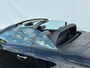 Mercedes-Benz SL 500 V8 Sportvelgen | Clima | Cruise | Hardtop | Parkeersensoren | Leer | Youngtimer | Stoelverwarming !!
