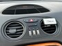 Mercedes-Benz SL 500 V8 Sportvelgen | Clima | Cruise | Hardtop | Parkeersensoren | Leer | Youngtimer | Stoelverwarming !!