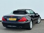 Mercedes-Benz SL 500 V8 Sportvelgen | Clima | Cruise | Hardtop | Parkeersensoren | Leer | Youngtimer | Stoelverwarming !!