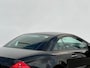 Mercedes-Benz SL 500 V8 Sportvelgen | Clima | Cruise | Hardtop | Parkeersensoren | Leer | Youngtimer | Stoelverwarming !!