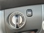 Mercedes-Benz SL 500 V8 Sportvelgen | Clima | Cruise | Hardtop | Parkeersensoren | Leer | Youngtimer | Stoelverwarming !!