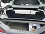 Mercedes-Benz SL 500 V8 Sportvelgen | Clima | Cruise | Hardtop | Parkeersensoren | Leer | Youngtimer | Stoelverwarming !!