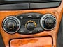 Mercedes-Benz SL 500 V8 Sportvelgen | Clima | Cruise | Hardtop | Parkeersensoren | Leer | Youngtimer | Stoelverwarming !!