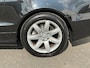Mercedes-Benz SL 500 V8 Sportvelgen | Clima | Cruise | Hardtop | Parkeersensoren | Leer | Youngtimer | Stoelverwarming !!