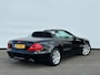 Mercedes-Benz SL 500 V8 Sportvelgen | Clima | Cruise | Hardtop | Parkeersensoren | Leer | Youngtimer | Stoelverwarming !!