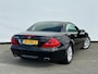 Mercedes-Benz SL 500 V8 Sportvelgen | Clima | Cruise | Hardtop | Parkeersensoren | Leer | Youngtimer | Stoelverwarming !!