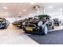 Mercedes-Benz SL 500 V8 Sportvelgen | Clima | Cruise | Hardtop | Parkeersensoren | Leer | Youngtimer | Stoelverwarming !!