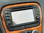 Mercedes-Benz SL 500 V8 Sportvelgen | Clima | Cruise | Hardtop | Parkeersensoren | Leer | Youngtimer | Stoelverwarming !!