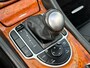 Mercedes-Benz SL 500 V8 Sportvelgen | Clima | Cruise | Hardtop | Parkeersensoren | Leer | Youngtimer | Stoelverwarming !!