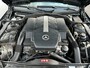 Mercedes-Benz SL 500 V8 Sportvelgen | Clima | Cruise | Hardtop | Parkeersensoren | Leer | Youngtimer | Stoelverwarming !!