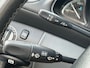 Mercedes-Benz SL 500 V8 Sportvelgen | Clima | Cruise | Hardtop | Parkeersensoren | Leer | Youngtimer | Stoelverwarming !!