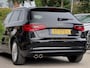 Audi A3 Sportback 2.0 TDI AUT6 S-LINE AMBITION SPORT EDITION 150PK LEDER AIRCO LED LMV PDC