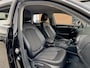 Audi A3 Sportback 2.0 TDI AUT6 S-LINE AMBITION SPORT EDITION 150PK LEDER AIRCO LED LMV PDC