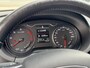Audi A3 Sportback 2.0 TDI AUT6 S-LINE AMBITION SPORT EDITION 150PK LEDER AIRCO LED LMV PDC