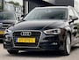 Audi A3 Sportback 2.0 TDI AUT6 S-LINE AMBITION SPORT EDITION 150PK LEDER AIRCO LED LMV PDC