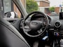 Audi A3 Sportback 2.0 TDI AUT6 S-LINE AMBITION SPORT EDITION 150PK LEDER AIRCO LED LMV PDC