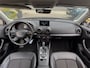 Audi A3 Sportback 2.0 TDI AUT6 S-LINE AMBITION SPORT EDITION 150PK LEDER AIRCO LED LMV PDC