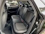 Audi A3 Sportback 2.0 TDI AUT6 S-LINE AMBITION SPORT EDITION 150PK LEDER AIRCO LED LMV PDC