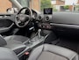 Audi A3 Sportback 2.0 TDI AUT6 S-LINE AMBITION SPORT EDITION 150PK LEDER AIRCO LED LMV PDC