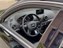 Audi A3 Sportback 2.0 TDI AUT6 S-LINE AMBITION SPORT EDITION 150PK LEDER AIRCO LED LMV PDC