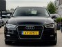 Audi A3 Sportback 2.0 TDI AUT6 S-LINE AMBITION SPORT EDITION 150PK LEDER AIRCO LED LMV PDC