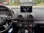 Audi A3 Sportback 2.0 TDI AUT6 S-LINE AMBITION SPORT EDITION 150PK LEDER AIRCO LED LMV PDC