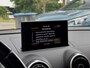 Audi A3 Sportback 2.0 TDI AUT6 S-LINE AMBITION SPORT EDITION 150PK LEDER AIRCO LED LMV PDC