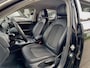 Audi A3 Sportback 2.0 TDI AUT6 S-LINE AMBITION SPORT EDITION 150PK LEDER AIRCO LED LMV PDC