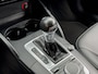 Audi A3 Sportback 2.0 TDI AUT6 S-LINE AMBITION SPORT EDITION 150PK LEDER AIRCO LED LMV PDC
