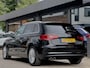 Audi A3 Sportback 2.0 TDI AUT6 S-LINE AMBITION SPORT EDITION 150PK LEDER AIRCO LED LMV PDC