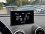 Audi A3 Sportback 2.0 TDI AUT6 S-LINE AMBITION SPORT EDITION 150PK LEDER AIRCO LED LMV PDC