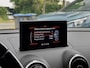 Audi A3 Sportback 2.0 TDI AUT6 S-LINE AMBITION SPORT EDITION 150PK LEDER AIRCO LED LMV PDC