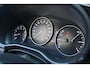 Mazda 3 2.0 e-SkyActiv-G M Hybrid 122 Airco l Parkeersensoren achter l Navigatie l AppleCarPlay/AndroidAuto l Head-up display