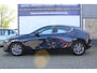 Mazda 3 2.0 e-SkyActiv-G M Hybrid 122 Airco l Parkeersensoren achter l Navigatie l AppleCarPlay/AndroidAuto l Head-up display