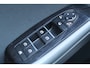 Mazda 3 2.0 e-SkyActiv-G M Hybrid 122 Airco l Parkeersensoren achter l Navigatie l AppleCarPlay/AndroidAuto l Head-up display