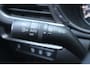 Mazda 3 2.0 e-SkyActiv-G M Hybrid 122 Airco l Parkeersensoren achter l Navigatie l AppleCarPlay/AndroidAuto l Head-up display
