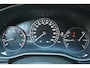 Mazda 3 2.0 e-SkyActiv-G M Hybrid 122 Airco l Parkeersensoren achter l Navigatie l AppleCarPlay/AndroidAuto l Head-up display