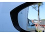 Mazda 3 2.0 e-SkyActiv-G M Hybrid 122 Airco l Parkeersensoren achter l Navigatie l AppleCarPlay/AndroidAuto l Head-up display