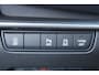 Mazda 3 2.0 e-SkyActiv-G M Hybrid 122 Airco l Parkeersensoren achter l Navigatie l AppleCarPlay/AndroidAuto l Head-up display