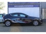 Mazda 3 2.0 e-SkyActiv-G M Hybrid 122 Airco l Parkeersensoren achter l Navigatie l AppleCarPlay/AndroidAuto l Head-up display