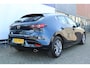 Mazda 3 2.0 e-SkyActiv-G M Hybrid 122 Airco l Parkeersensoren achter l Navigatie l AppleCarPlay/AndroidAuto l Head-up display