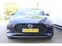 Mazda 3 2.0 e-SkyActiv-G M Hybrid 122 Airco l Parkeersensoren achter l Navigatie l AppleCarPlay/AndroidAuto l Head-up display