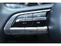 Mazda 3 2.0 e-SkyActiv-G M Hybrid 122 Airco l Parkeersensoren achter l Navigatie l AppleCarPlay/AndroidAuto l Head-up display