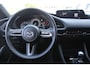 Mazda 3 2.0 e-SkyActiv-G M Hybrid 122 Airco l Parkeersensoren achter l Navigatie l AppleCarPlay/AndroidAuto l Head-up display