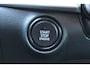 Mazda 3 2.0 e-SkyActiv-G M Hybrid 122 Airco l Parkeersensoren achter l Navigatie l AppleCarPlay/AndroidAuto l Head-up display
