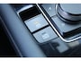 Mazda 3 2.0 e-SkyActiv-G M Hybrid 122 Airco l Parkeersensoren achter l Navigatie l AppleCarPlay/AndroidAuto l Head-up display