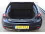 Mazda 3 2.0 e-SkyActiv-G M Hybrid 122 Airco l Parkeersensoren achter l Navigatie l AppleCarPlay/AndroidAuto l Head-up display