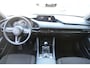 Mazda 3 2.0 e-SkyActiv-G M Hybrid 122 Airco l Parkeersensoren achter l Navigatie l AppleCarPlay/AndroidAuto l Head-up display
