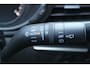 Mazda 3 2.0 e-SkyActiv-G M Hybrid 122 Airco l Parkeersensoren achter l Navigatie l AppleCarPlay/AndroidAuto l Head-up display