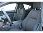 Mazda 3 2.0 e-SkyActiv-G M Hybrid 122 Airco l Parkeersensoren achter l Navigatie l AppleCarPlay/AndroidAuto l Head-up display